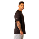 Polera Men's DB Black Sports Durabody - Suples.cl