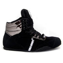 Zapatillas Mujer Pro Level 2 Series Durabody New Black