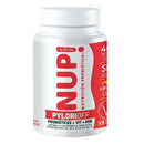 Probiótico Pylorioff 30 Cápsulas NUP! - Suples.cl