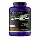 Prostar Whey 100% Protein 5,28 Lbs Ultimate Nutrition