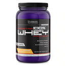 Prostar 100% Whey Protein 2 Lbs Ultimate Nutrition