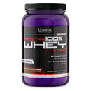Prostar 100% Whey Protein 2 Lbs Ultimate Nutrition