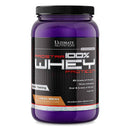 Prostar 100% Whey Protein 2 Lbs Ultimate Nutrition