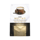 Proteina Aislada Syntrax Nectar Lattes 2 Lb con cafeína - Suples.cl