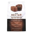 Proteina Aislada Syntrax Nectar Sweet 2lb. - Suples.cl