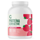 Proteína Vegetal Lean Active 30 Serv Cáscara Foods - Suples.cl