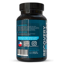 Recovery & Kalm 60 Cápsulas VitaNutrition - Suples.cl