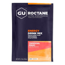 Roctane Energy Drink Mix 65 Grs GU - Suples.cl