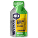 Roctane Energy Gel 32 Grs GU - Suples.cl