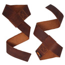 Straps para Pesas Clay ORXfit - Suples.cl