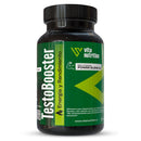 TestoBooster 60 Cápsulas VitaNutrition - Suples.cl