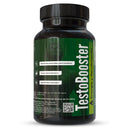 TestoBooster 60 Cápsulas VitaNutrition - Suples.cl