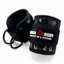 Tobillera Straps Durabody Sports - Suples.cl