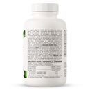 Triple Zinc 90 Cápsulas OstroVit - Suples.cl