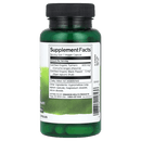 Turmeric Black Pepper - Cúrcuma y Pimienta Negra - 60 Cápsulas Swanson - Suples.cl