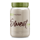 Vegan protein YPTN Chef Protein 2,7 Lbs - Suples.cl