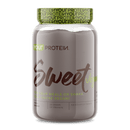 Vegan protein YPTN Chef Protein 2,7 Lbs - Suples.cl