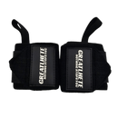 Vendas Muñequeras Greatlhete - Suples.cl