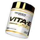 Vita - E Pro Series 120 Caps Greatlhete - Suples.cl