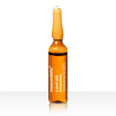 Vitamina C 1 Ampolla de 5 Ml Mesoestetic - Suples.cl