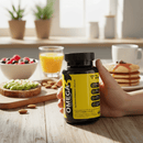 VitaNutrition Omega 3 60 Cápsulas - Suples.cl