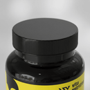 VitaNutrition Omega 3 60 Cápsulas - Suples.cl