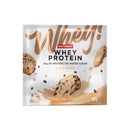 Whey Protein (1 servicio) Nutrend - Suples.cl