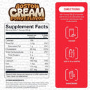 Whey Protein 5 Lbs Basic Supplements - Suples.cl