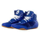 Zapatillas Hombre Pro Level 2 Series Durabody New Blue - Suples.cl