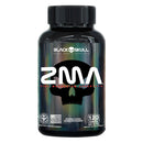 ZMA 120 Caps Black Skull - Suples.cl
