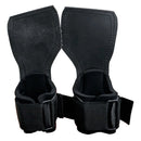 Agarre Dura Grip Durabody Negro - Suples.cl