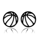 Aros Balón de Basketball Jungle Fit - Suples.cl