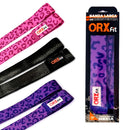 Banda Elástica Larga ORXfit - Suples.cl