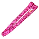 Banda Elástica Larga ORXfit - Suples.cl