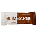 Barrita de Proteínas 60 Grs Slimbar - Suples.cl
