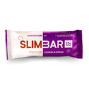 Barrita de Proteínas 60 Grs Slimbar - Suples.cl