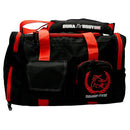 Bolso de Deporte Olympian Duffle Durabody - Suples.cl