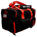 Bolso de Deporte Olympian Duffle Durabody - Suples.cl