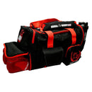 Bolso de Deporte Olympian Duffle Durabody - Suples.cl