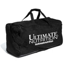 Bolso Deportivo Ultimate Nutrition - Suples.cl