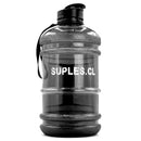 Botellón 2,2 Lts Suples.cl - Suples.cl