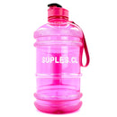 Botellón 2,2 Lts Suples.cl - Suples.cl