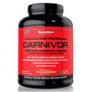 Carnivor Musclemeds - Suples.cl