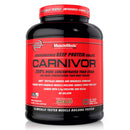 Carnivor Musclemeds - Suples.cl