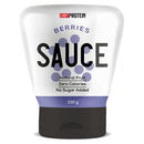 Chef Protein Sauce 330 Grs - Suples.cl