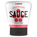 Chef Protein Sauce 330 Grs - Suples.cl