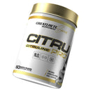 Citru Pro Series 60 Serv Greatlhete