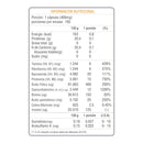 Complejo B 100 Caps Nutrivital - Suples.cl