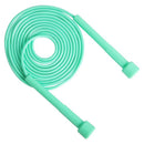 Cuerda de Salto Fitness - Suples.cl