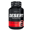Desert 100 Caps BiotechUsa - Suples.cl